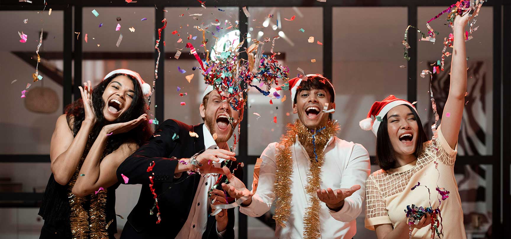festas-de-fim-de-ano