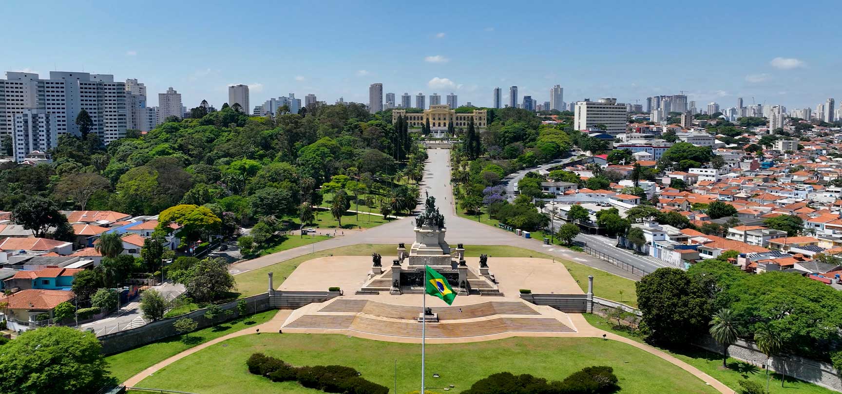 mercado-imobiliário-no-ipiranga