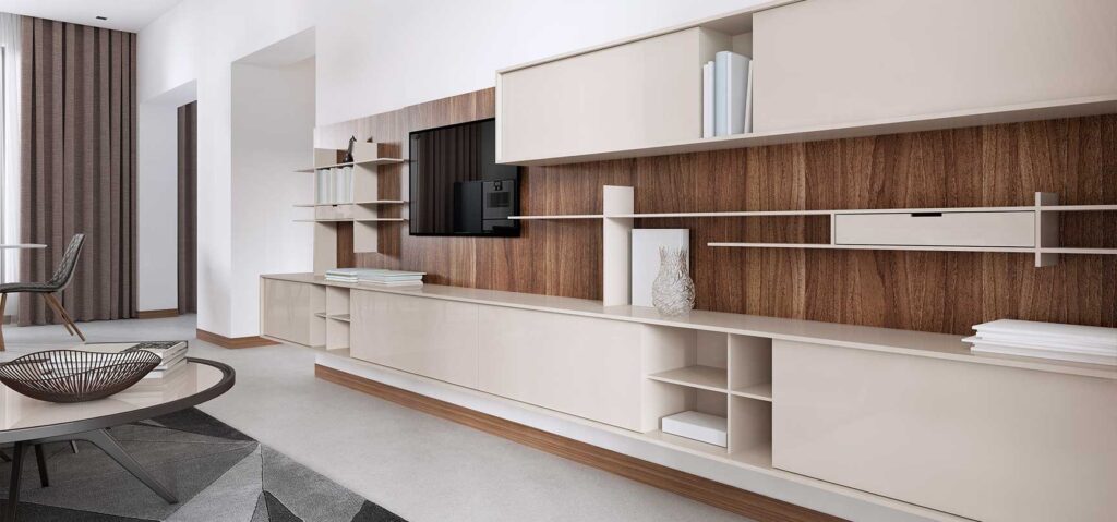 design-de-interiores