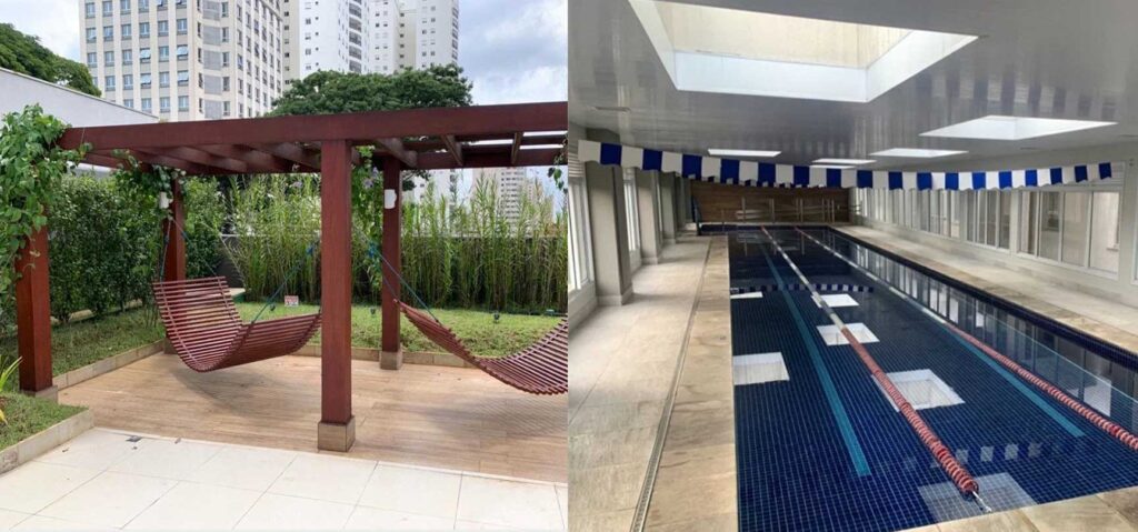 viver-bem-no-ipiranga