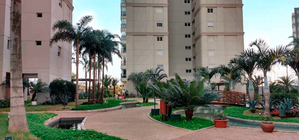 vereda-ipiranga