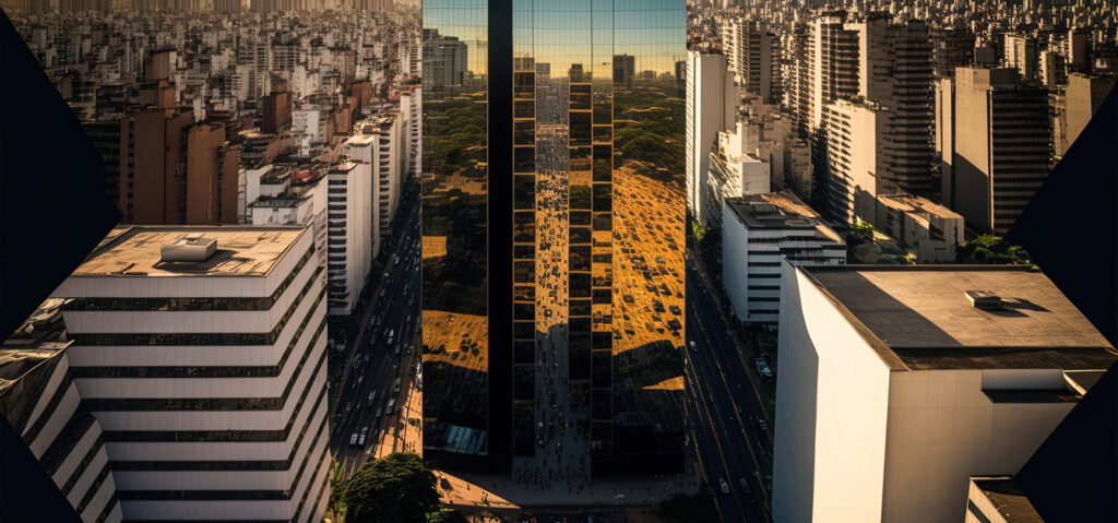 imóveis-no-ipiranga