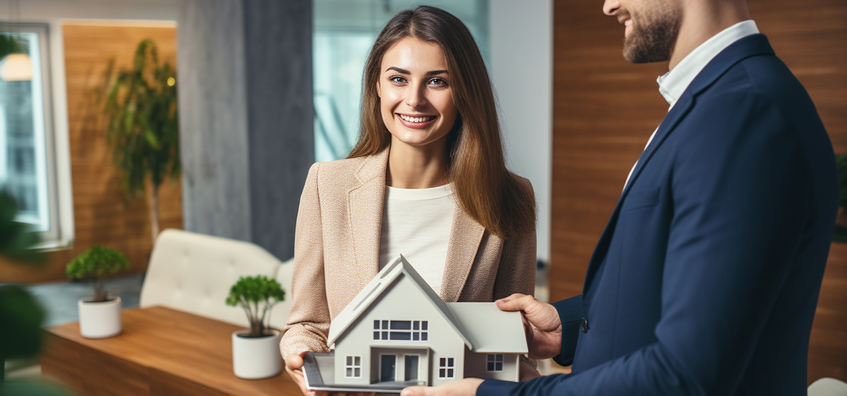 investir-em-imóveis-residenciais