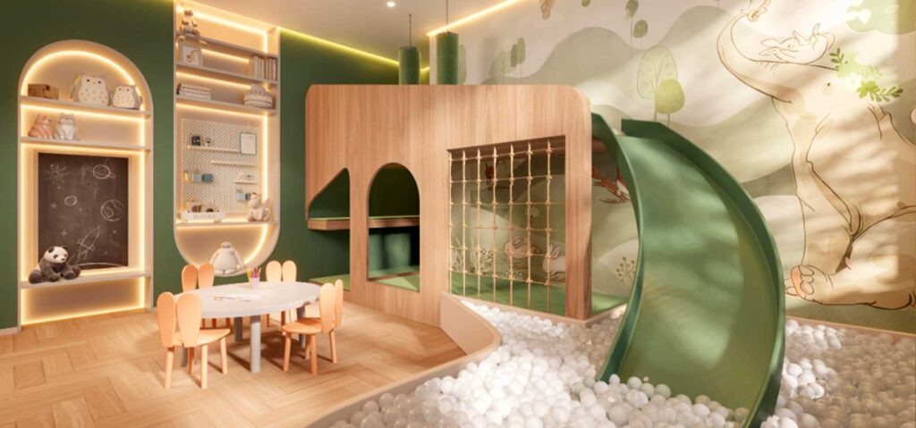 home-boutique