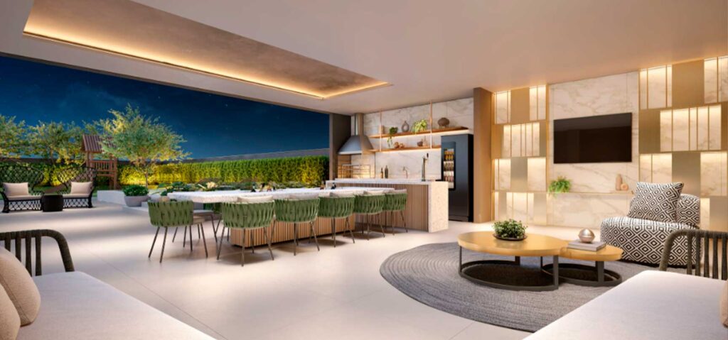 home-boutique