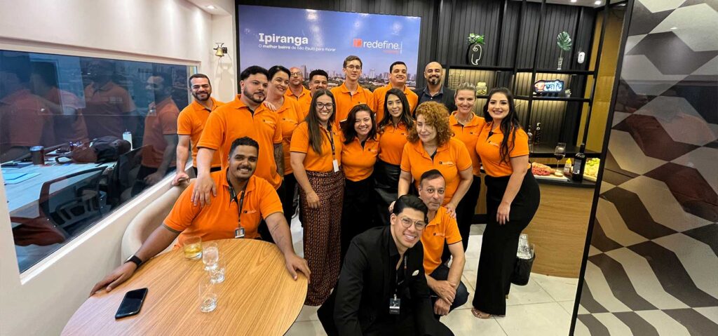 imóvel-em-lançamento