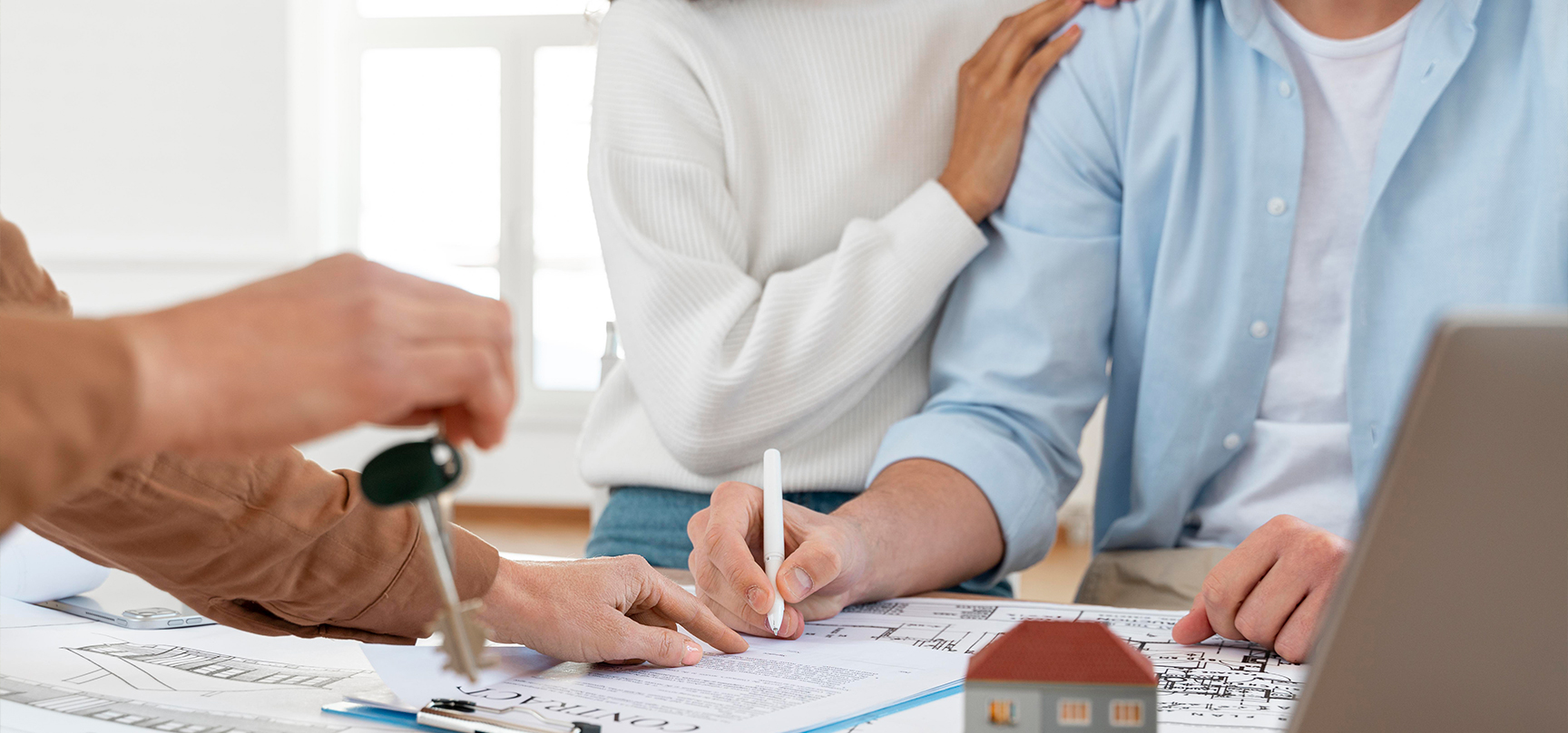 imóveis-no-ipiranga