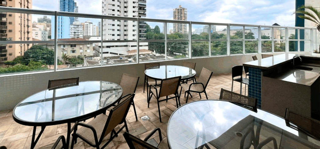 viver-em-santos