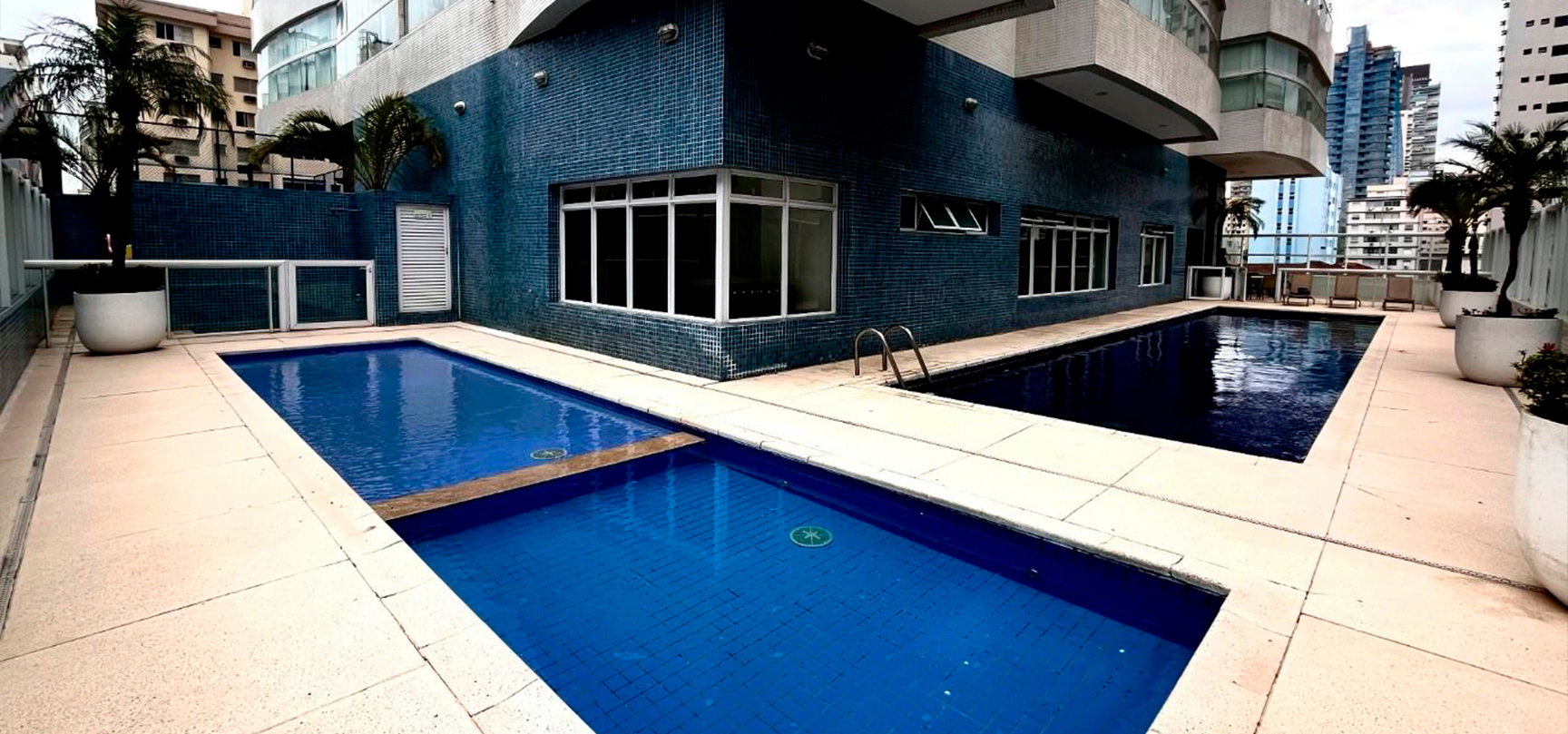 viver-em-santos