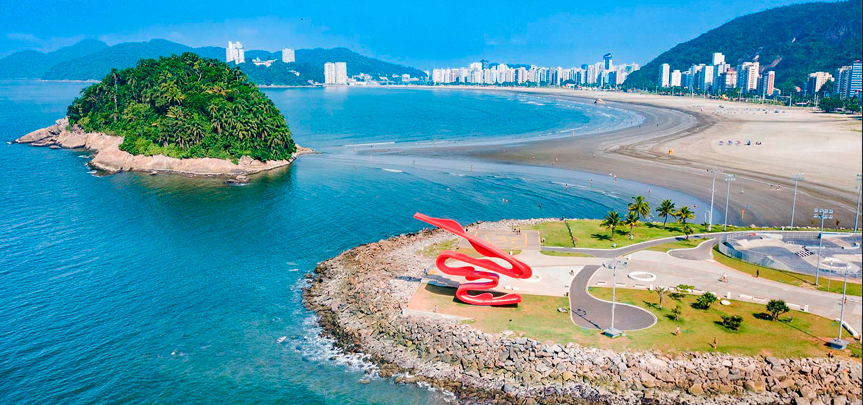 viver-em-santos