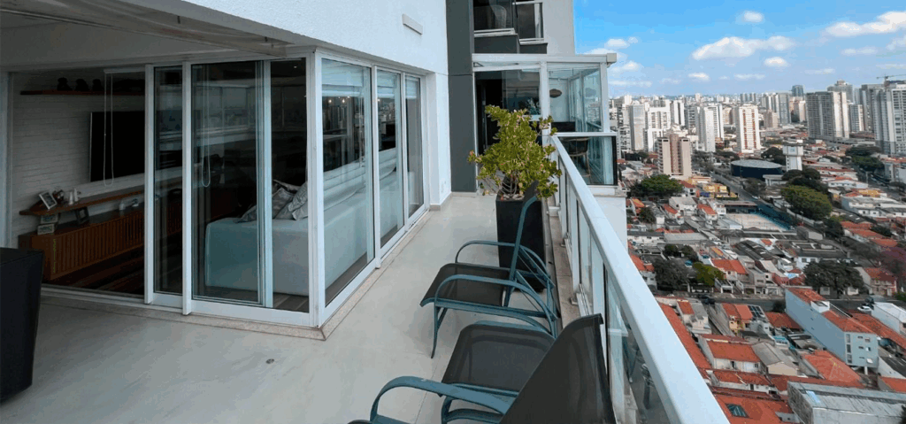 coração-do-ipiranga