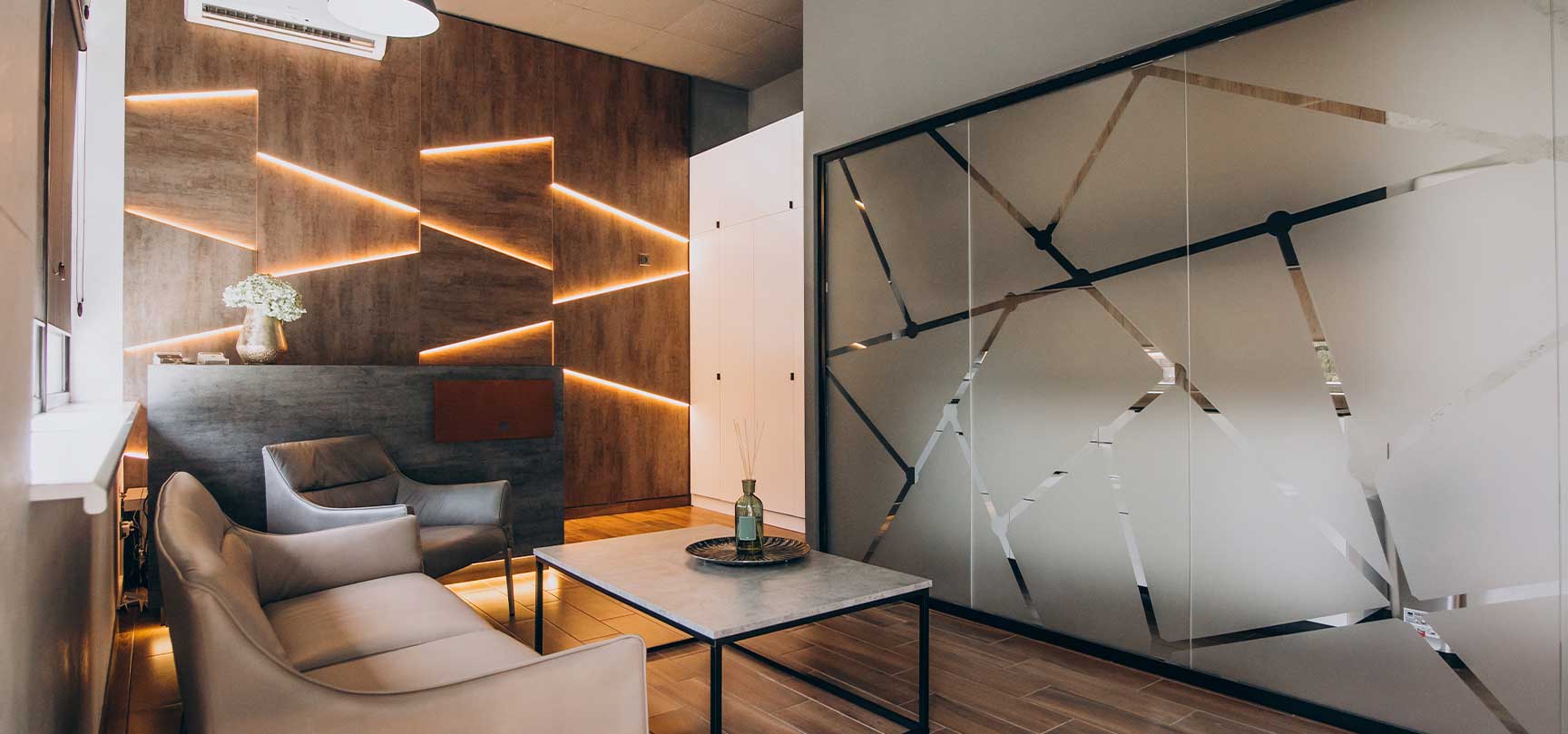 design-de-interiores