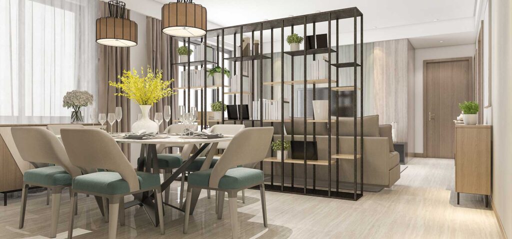 design-de-interiores