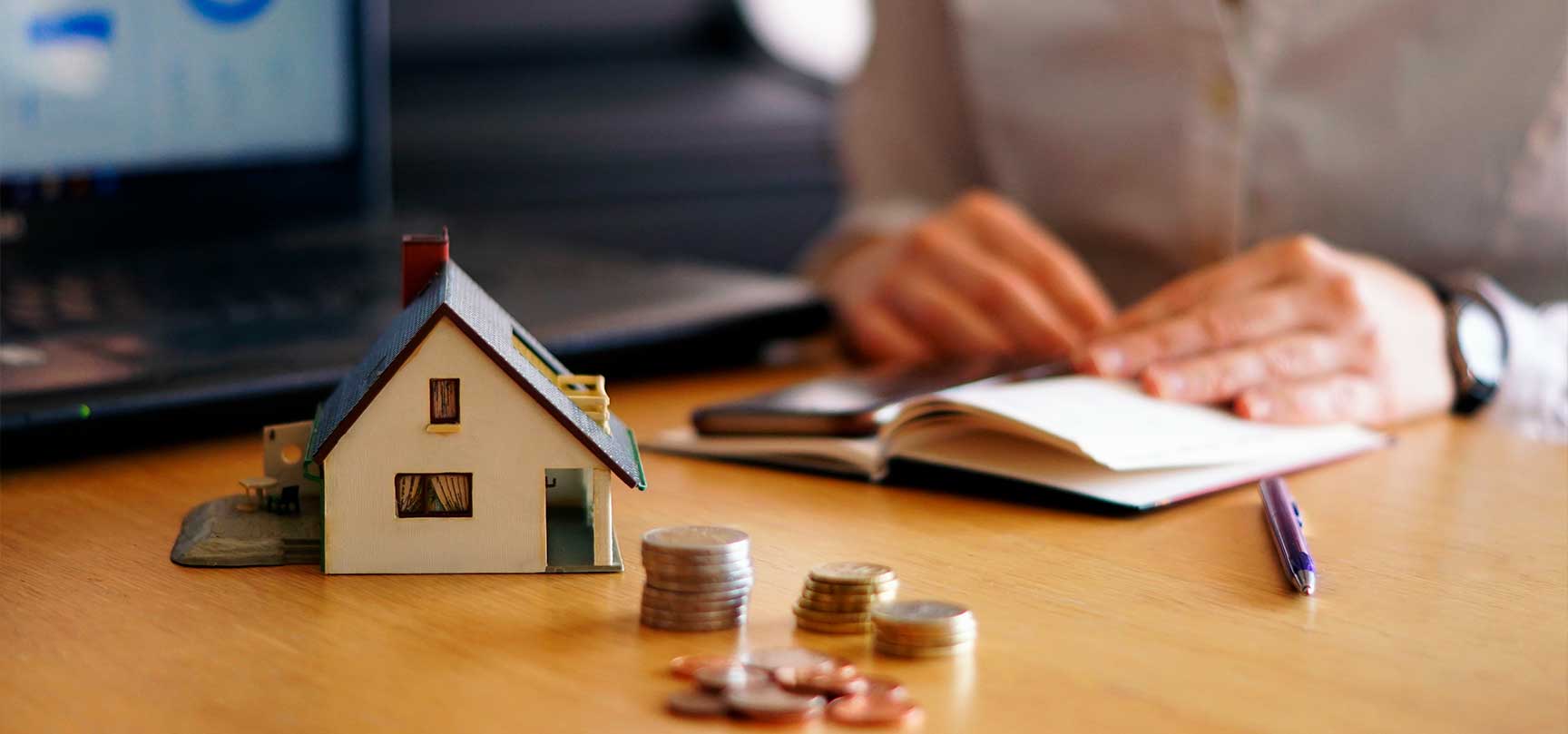 financiar-um-imóvel