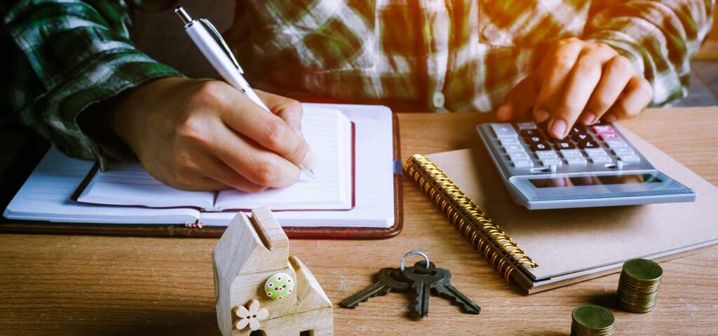 financiar-um-imóvel