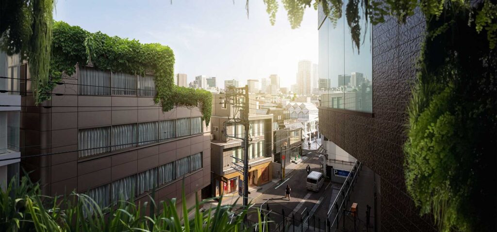 imóveis-sustentáveis