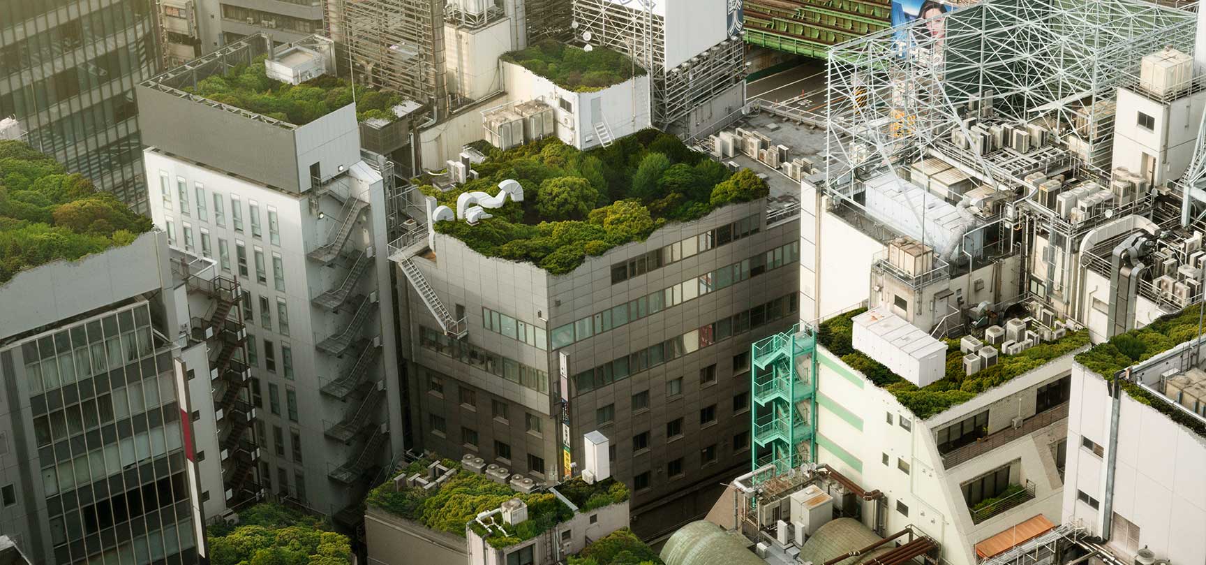 imóveis-sustentáveis