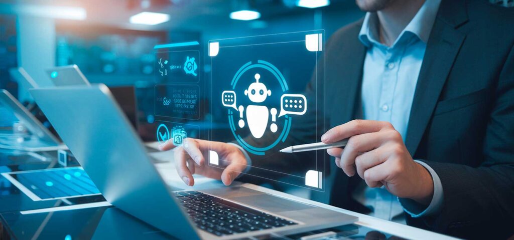 inteligência-artificial