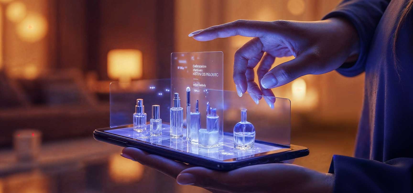 inteligência-artificial