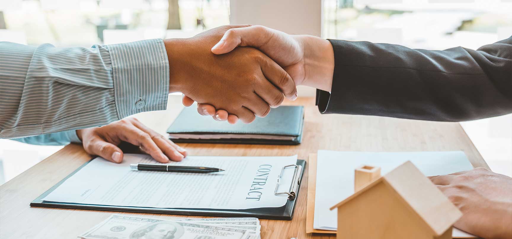 negociar-o-preço-de-um-imóvel