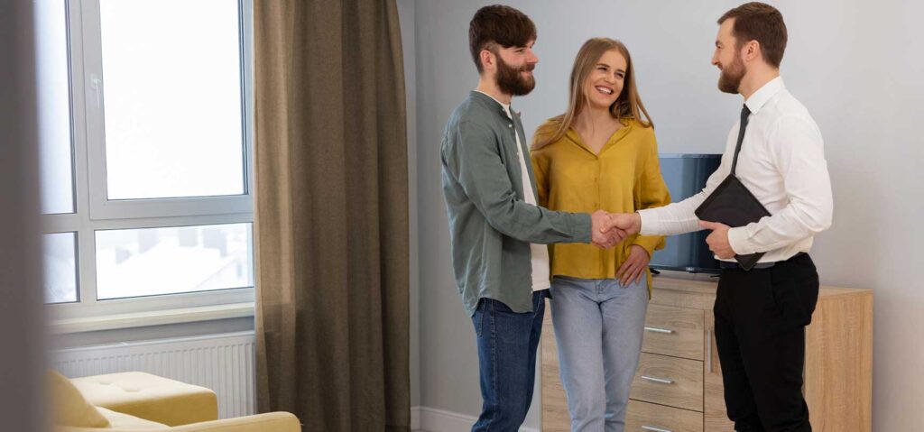 negociar-o-preço-de-um-imóvel