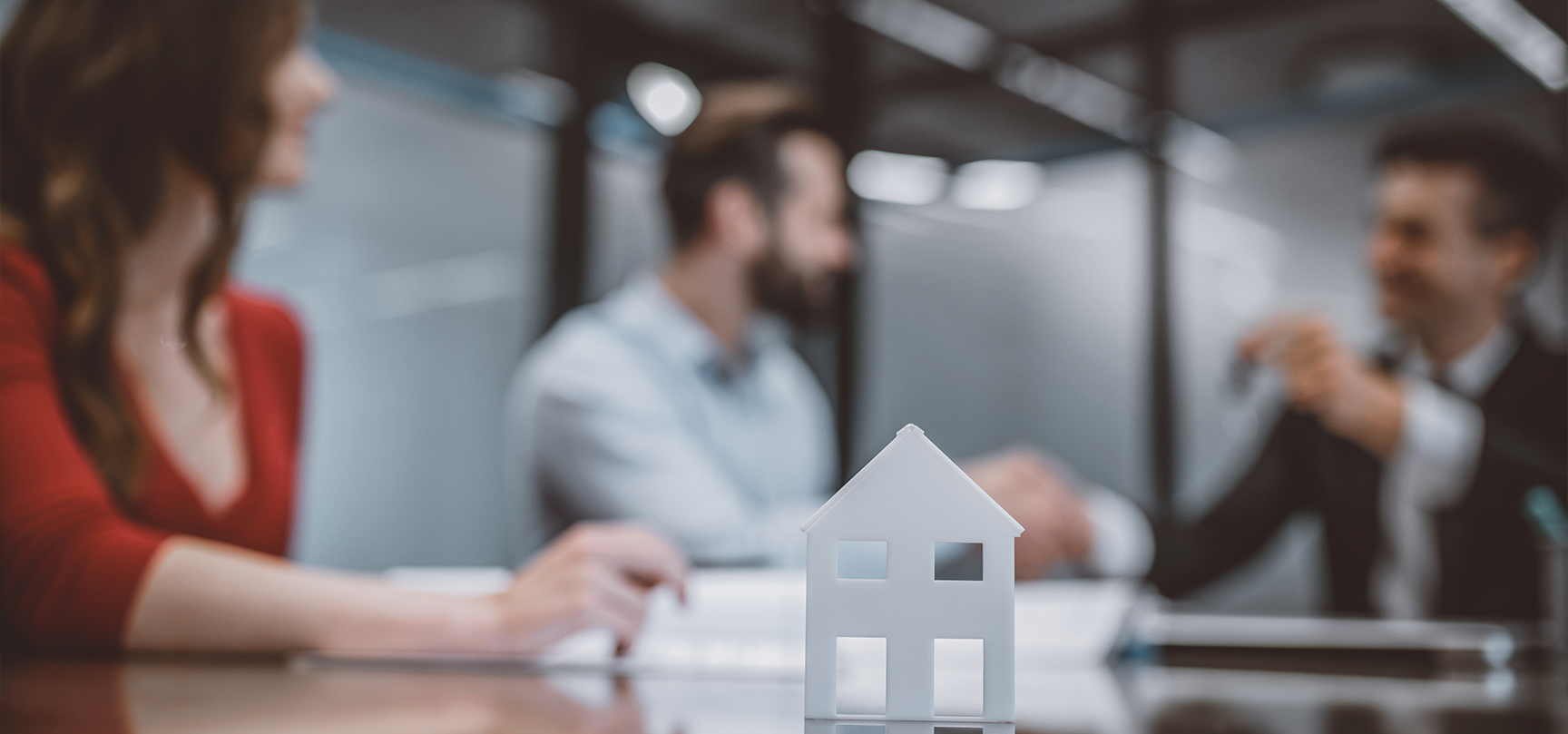 assessoria-imobiliária