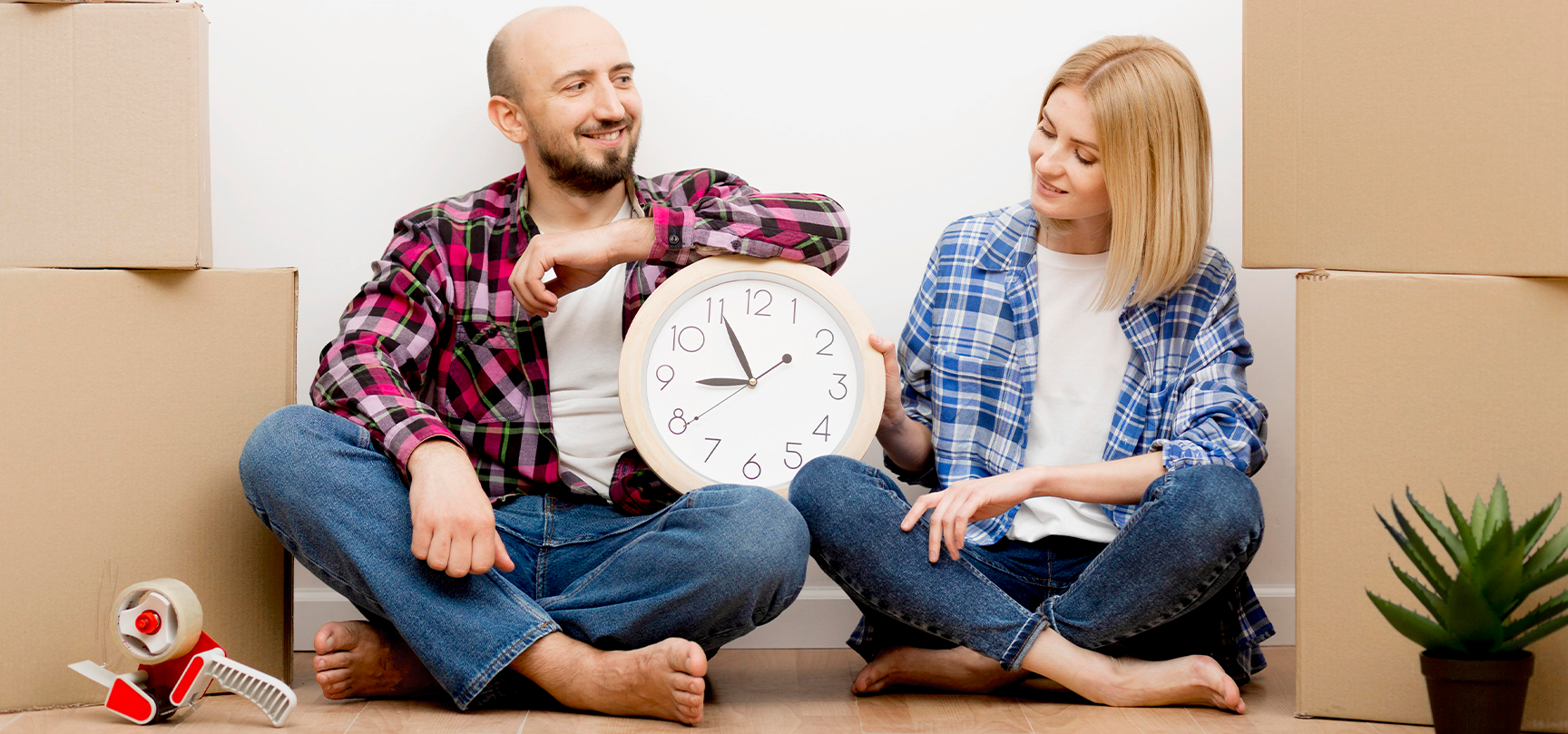 ciclo-de-vida-do-imóvel