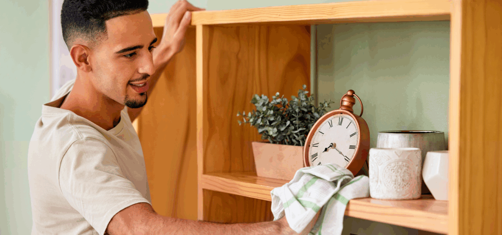 imóvel-para-locação