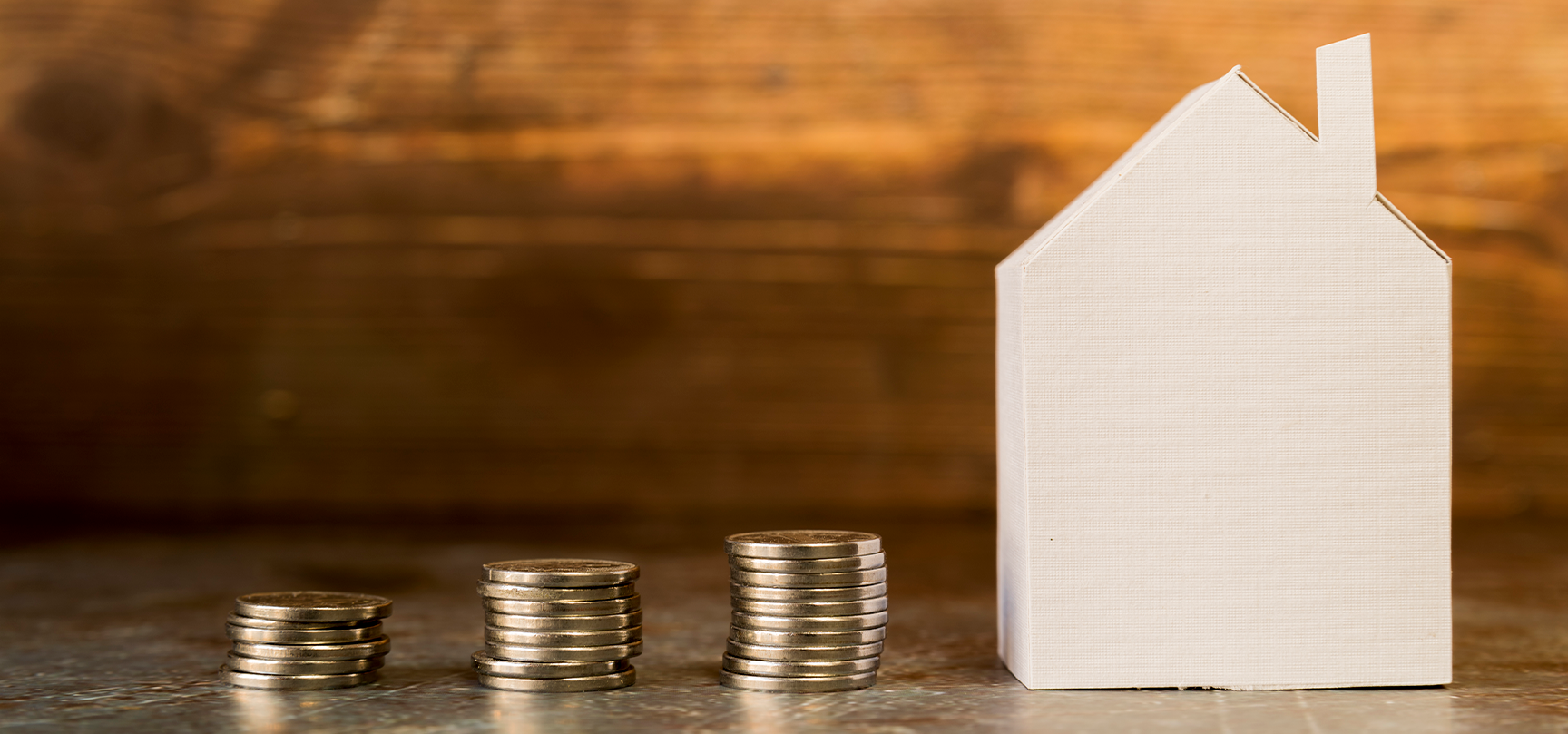 locação-inteligente