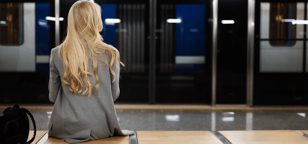 mobilidade-no-Ipiranga