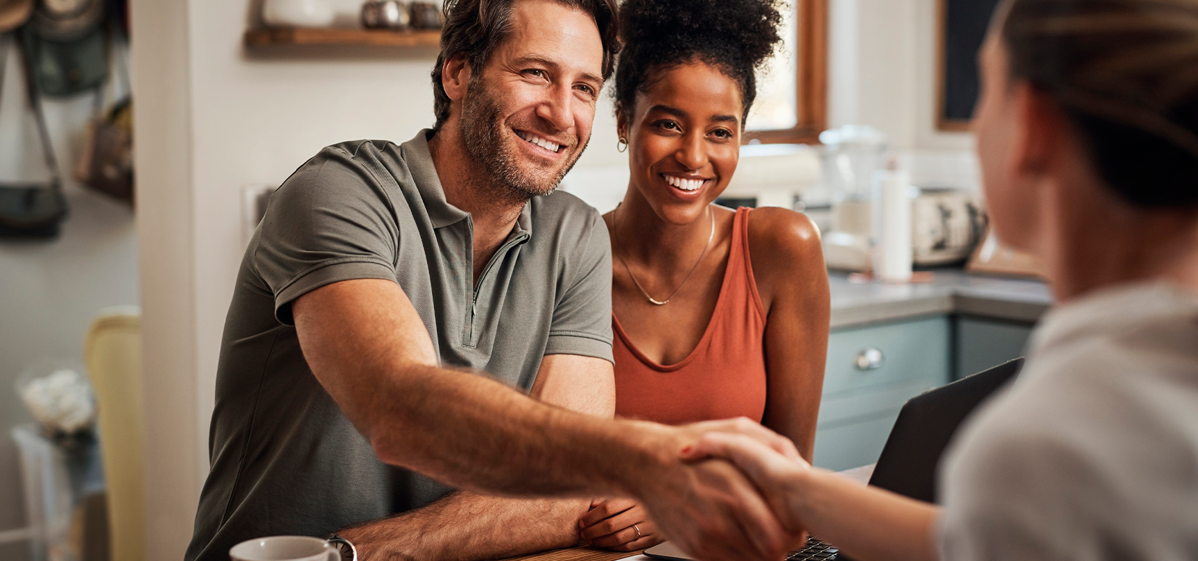 novo-perfil-dos-inquilinos