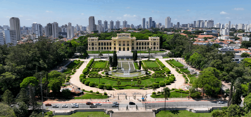 novo-perfil-dos-inquilinos