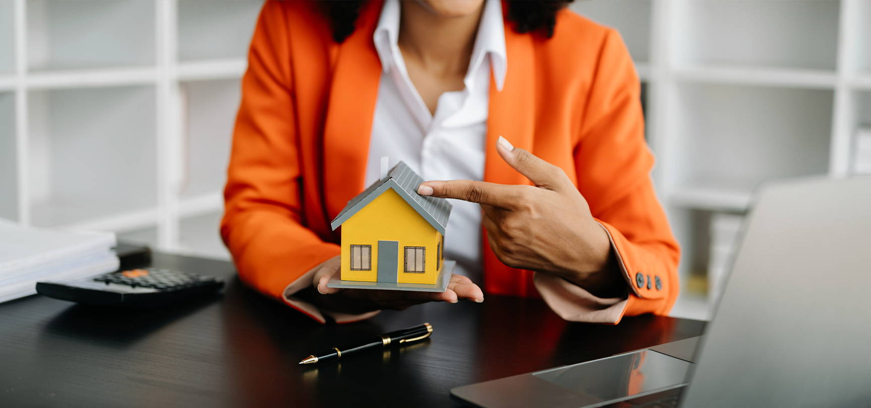 suporte-imobiliário