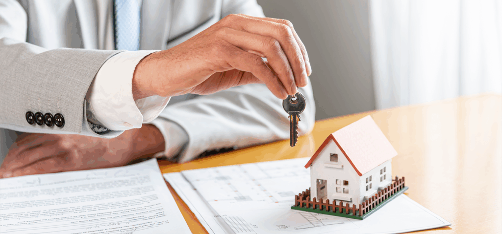 suporte-imobiliário