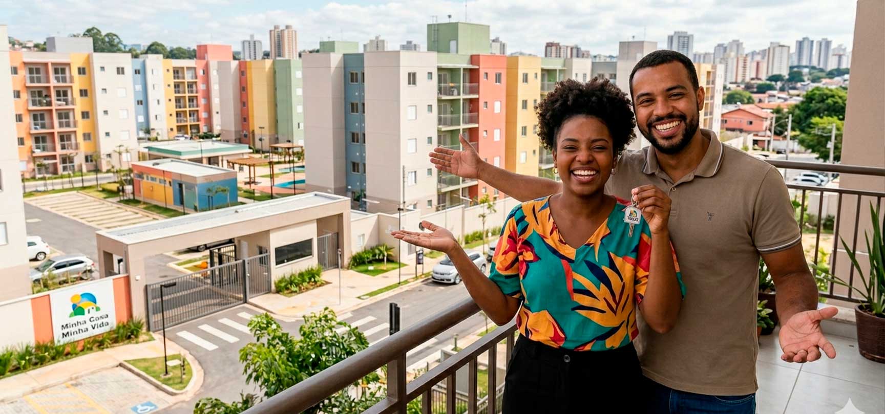 minha-casa-minha-vida