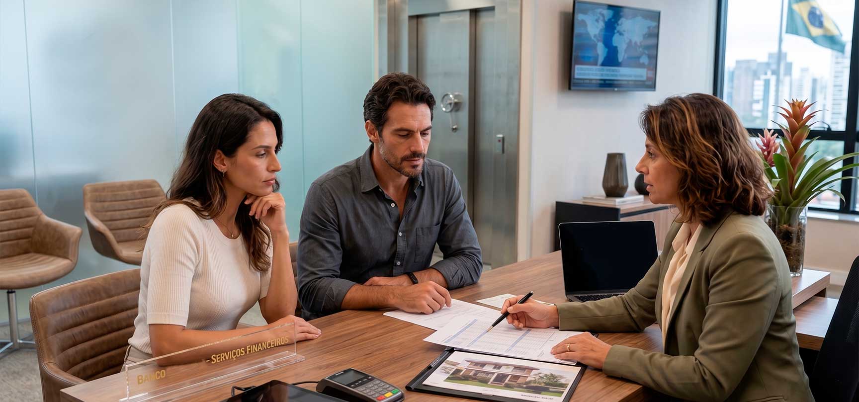 análise-de-crédito-imobiliário