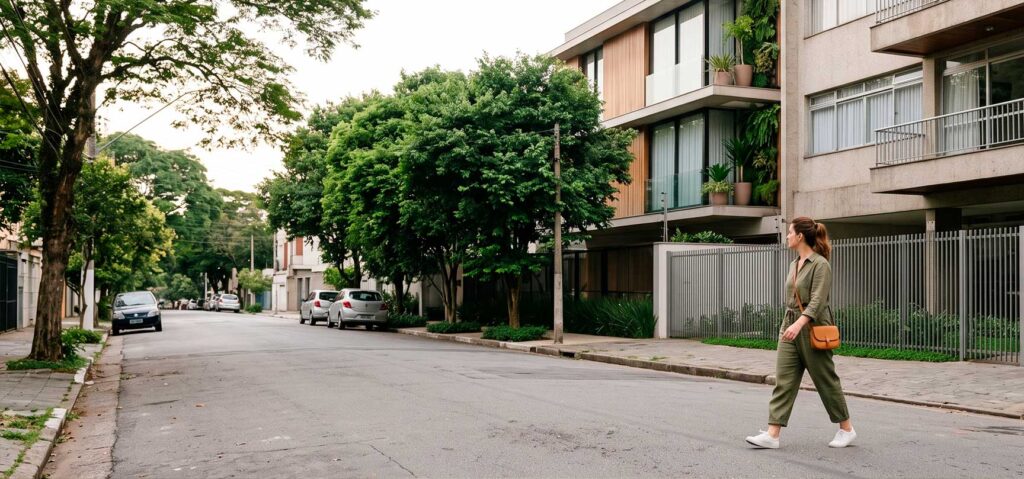 imóvel-novo-ou-usado-no-Ipiranga