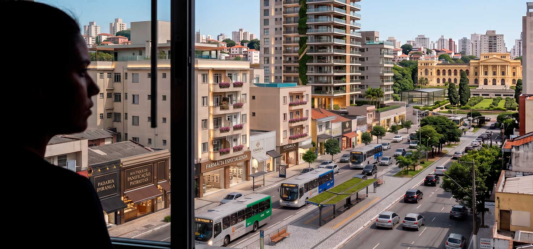 mercado-imobiliário-aquecido
