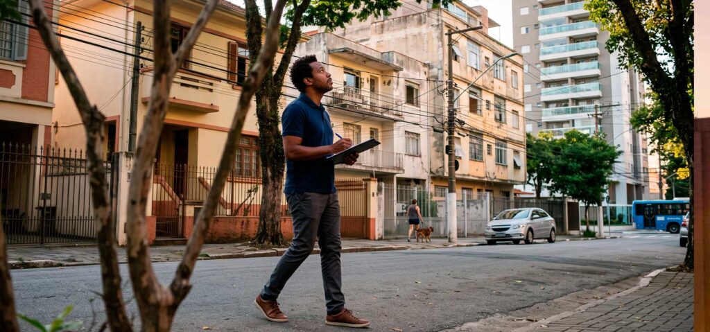 mercado-imobiliário-aquecido