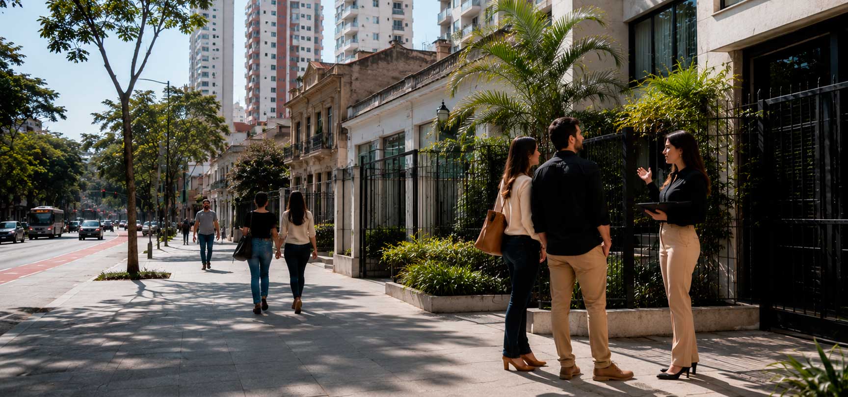 proposta-de-compra-de-imóvel