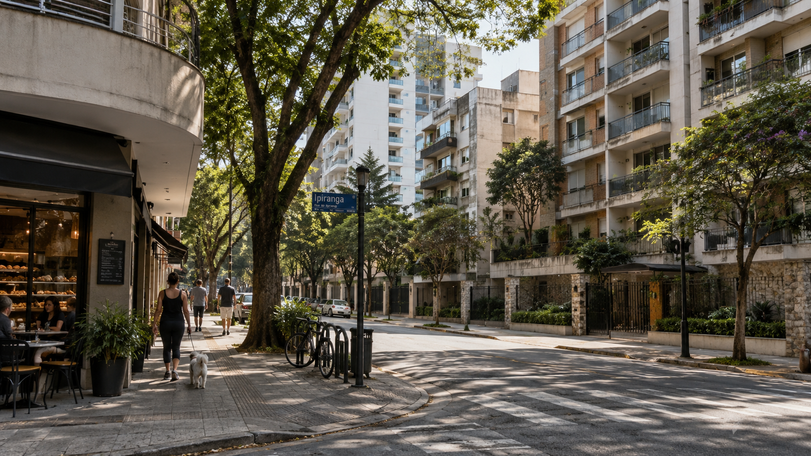 mercado-imobiliário-no-ipiranga